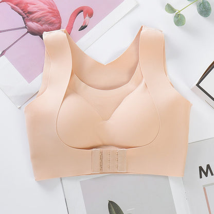 Aisé Posture Corrector Bra