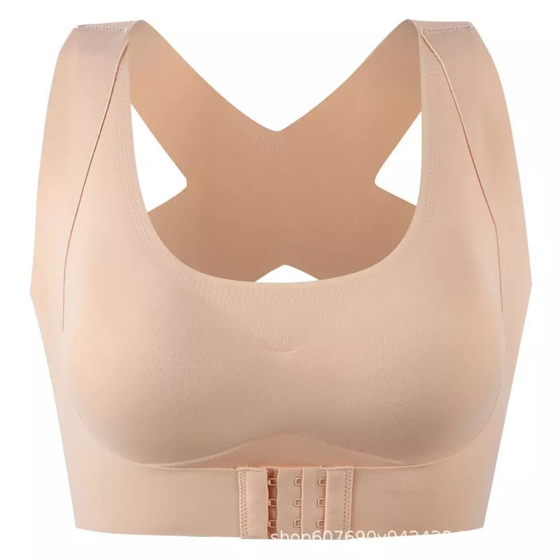 Aisé Posture Corrector Bra