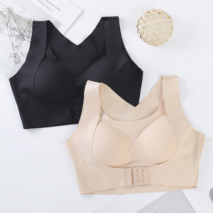 Aisé Posture Corrector Bra