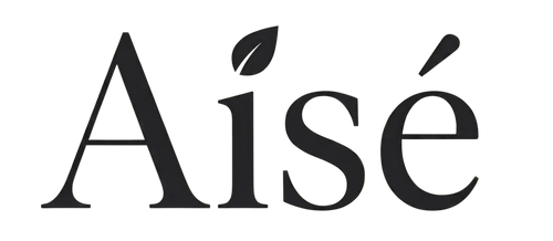Aisé