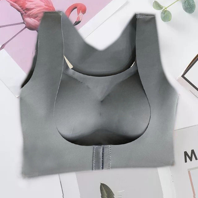Aisé Posture Corrector Bra