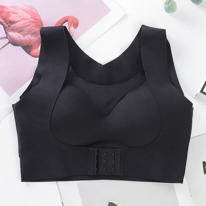 Aisé Posture Corrector Bra