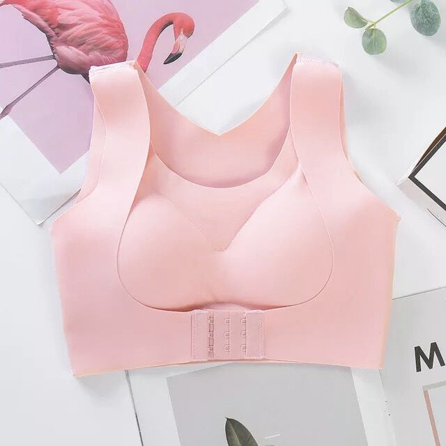 Aisé Posture Corrector Bra